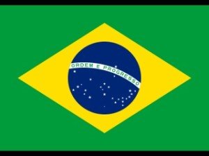 720px-Flag_of_Brazil_svg.png_thumb