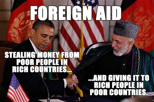 why-foreign-aid-is-harmful